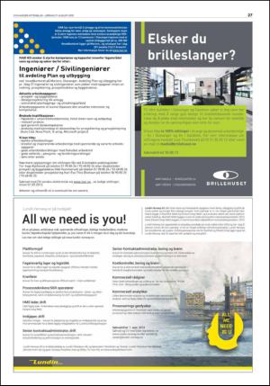 aftenbladet_del2-20130817_000_00_00_027.pdf