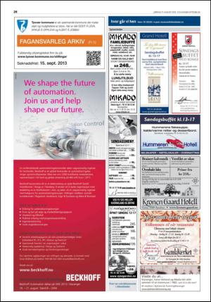 aftenbladet_del2-20130817_000_00_00_028.pdf