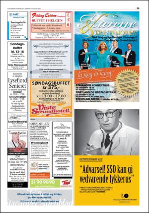 aftenbladet_del2-20130817_000_00_00_029.pdf