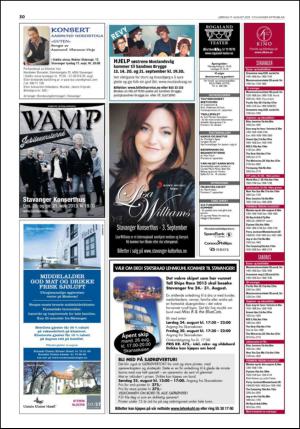 aftenbladet_del2-20130817_000_00_00_030.pdf