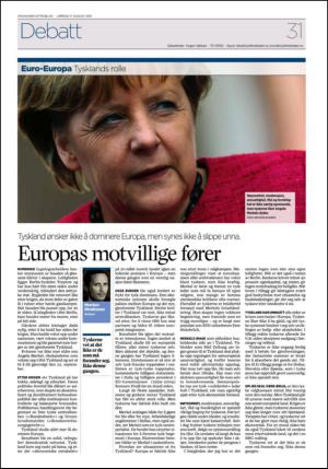 aftenbladet_del2-20130817_000_00_00_031.pdf