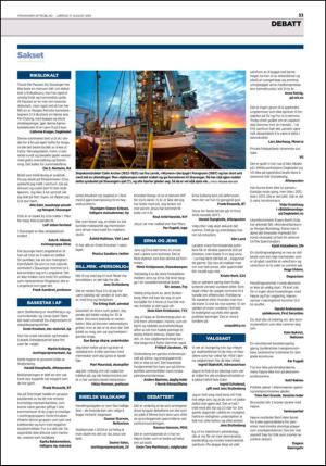 aftenbladet_del2-20130817_000_00_00_033.pdf