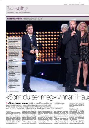aftenbladet_del2-20130817_000_00_00_034.pdf