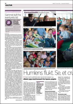 aftenbladet_del2-20130817_000_00_00_036.pdf