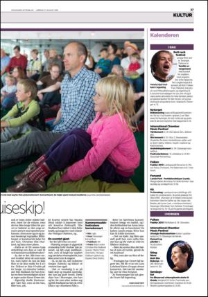 aftenbladet_del2-20130817_000_00_00_037.pdf