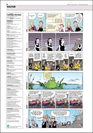 aftenbladet_del2-20130817_000_00_00_038.pdf