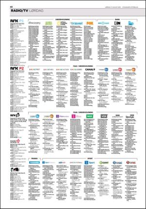 aftenbladet_del2-20130817_000_00_00_040.pdf