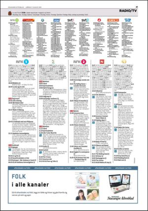 aftenbladet_del2-20130817_000_00_00_041.pdf