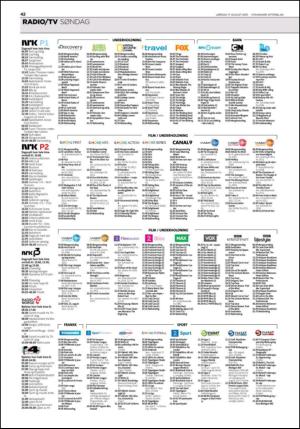 aftenbladet_del2-20130817_000_00_00_042.pdf