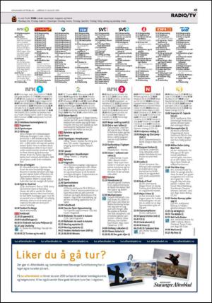 aftenbladet_del2-20130817_000_00_00_043.pdf