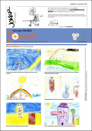 aftenbladet_del2-20130817_000_00_00_044.pdf