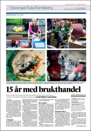 aftenbladet_del2-20130819_000_00_00_002.pdf