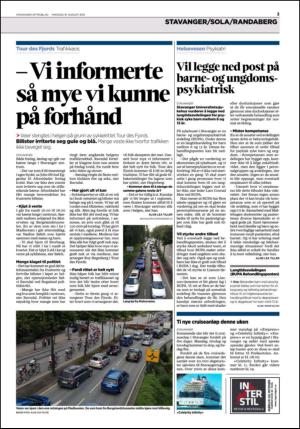aftenbladet_del2-20130819_000_00_00_003.pdf