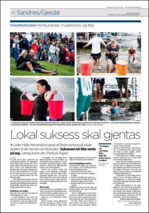 aftenbladet_del2-20130819_000_00_00_004.pdf