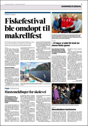 aftenbladet_del2-20130819_000_00_00_005.pdf