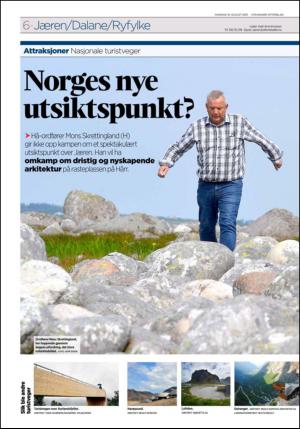 aftenbladet_del2-20130819_000_00_00_006.pdf