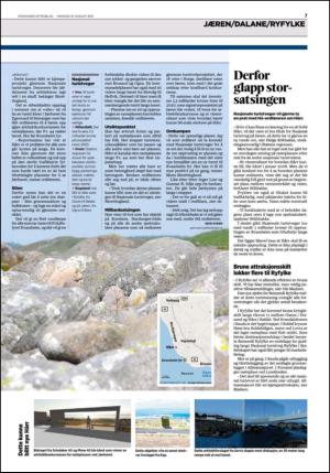 aftenbladet_del2-20130819_000_00_00_007.pdf