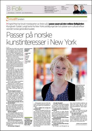 aftenbladet_del2-20130819_000_00_00_008.pdf