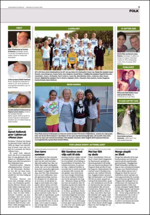 aftenbladet_del2-20130819_000_00_00_009.pdf