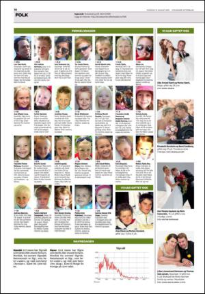 aftenbladet_del2-20130819_000_00_00_010.pdf