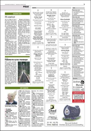 aftenbladet_del2-20130819_000_00_00_011.pdf