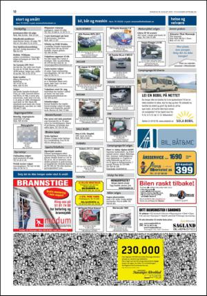 aftenbladet_del2-20130819_000_00_00_012.pdf