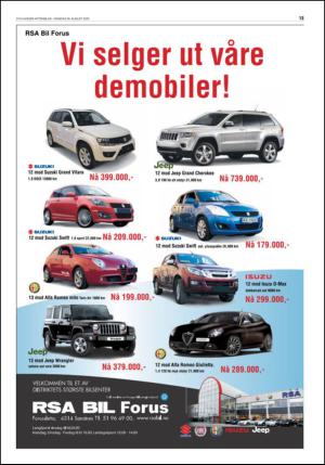 aftenbladet_del2-20130819_000_00_00_013.pdf