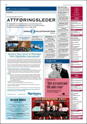 aftenbladet_del2-20130819_000_00_00_014.pdf