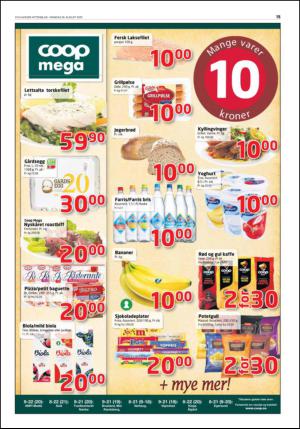 aftenbladet_del2-20130819_000_00_00_015.pdf