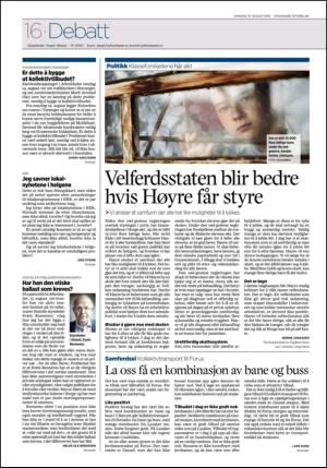 aftenbladet_del2-20130819_000_00_00_016.pdf