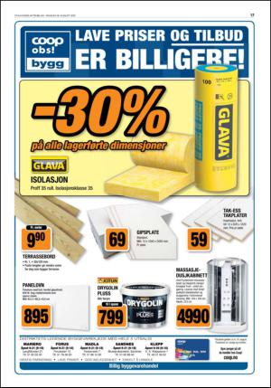 aftenbladet_del2-20130819_000_00_00_017.pdf