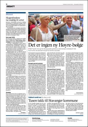 aftenbladet_del2-20130819_000_00_00_018.pdf