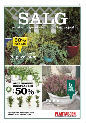 aftenbladet_del2-20130819_000_00_00_019.pdf