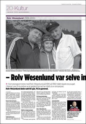 aftenbladet_del2-20130819_000_00_00_020.pdf