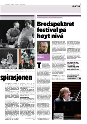 aftenbladet_del2-20130819_000_00_00_021.pdf
