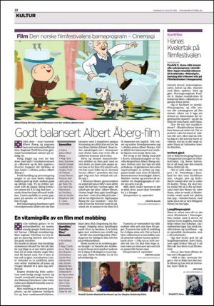 aftenbladet_del2-20130819_000_00_00_022.pdf