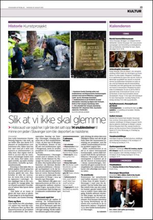 aftenbladet_del2-20130819_000_00_00_023.pdf