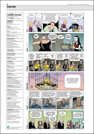 aftenbladet_del2-20130819_000_00_00_024.pdf