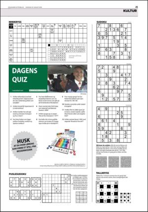 aftenbladet_del2-20130819_000_00_00_025.pdf