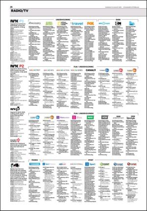 aftenbladet_del2-20130819_000_00_00_026.pdf