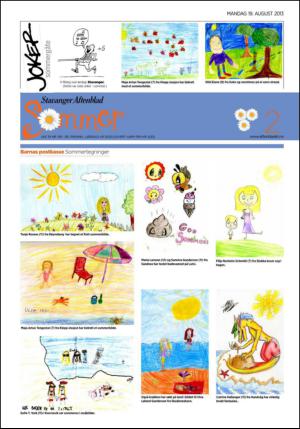 aftenbladet_del2-20130819_000_00_00_028.pdf