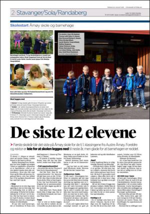 aftenbladet_del2-20130820_000_00_00_002.pdf
