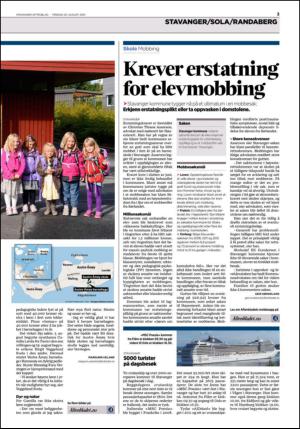 aftenbladet_del2-20130820_000_00_00_003.pdf