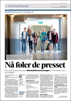 aftenbladet_del2-20130820_000_00_00_004.pdf