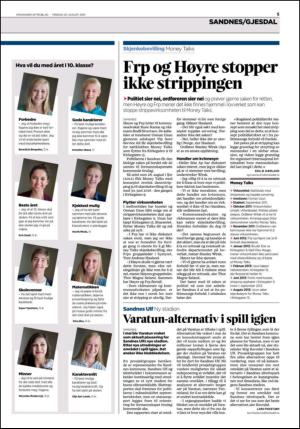 aftenbladet_del2-20130820_000_00_00_005.pdf