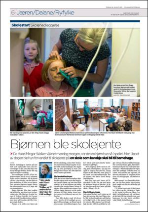 aftenbladet_del2-20130820_000_00_00_006.pdf