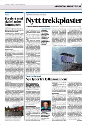 aftenbladet_del2-20130820_000_00_00_007.pdf