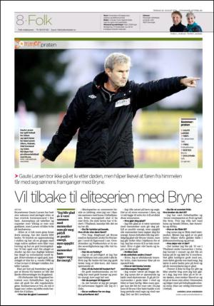 aftenbladet_del2-20130820_000_00_00_008.pdf