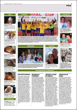 aftenbladet_del2-20130820_000_00_00_009.pdf