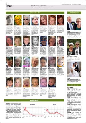 aftenbladet_del2-20130820_000_00_00_010.pdf